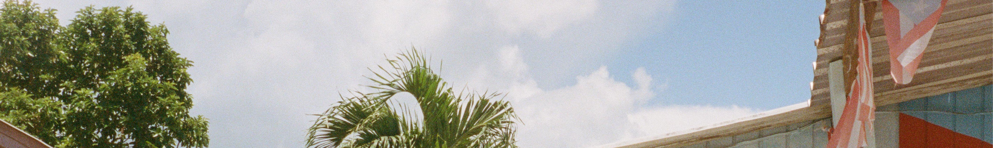 Boutique estivale - Des Petits Hauts