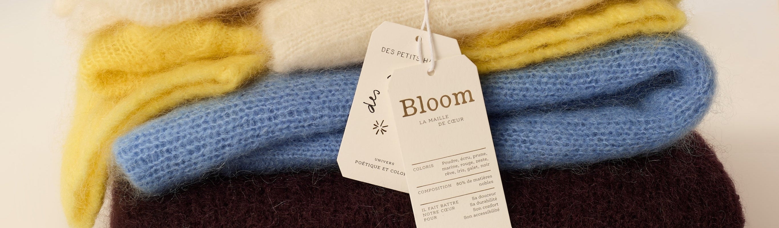 Bloom
