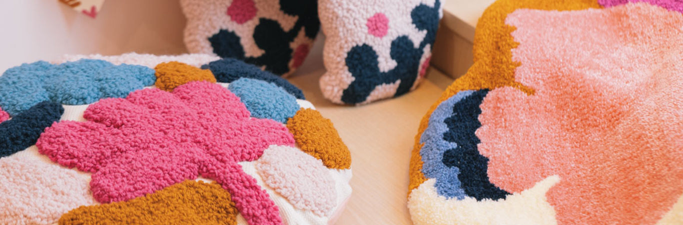 Boutique éphémère