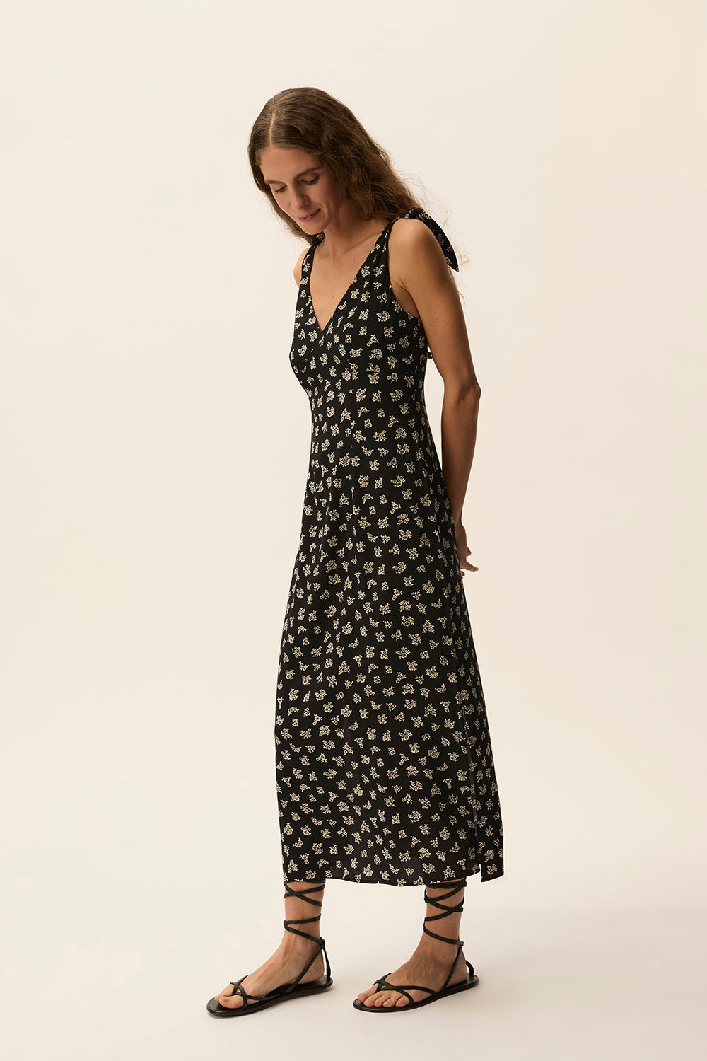 Comment Porter La Plus Petite Taille De Vetement Manteaux Femme