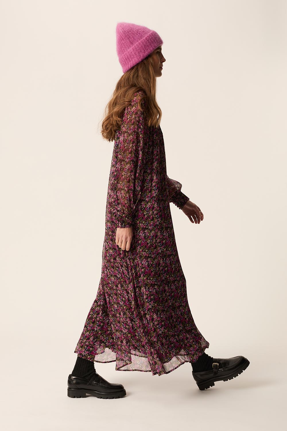 Robe Ykari Darjeeling