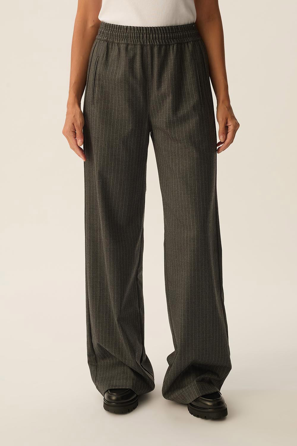 Trousers Verso Chelsea