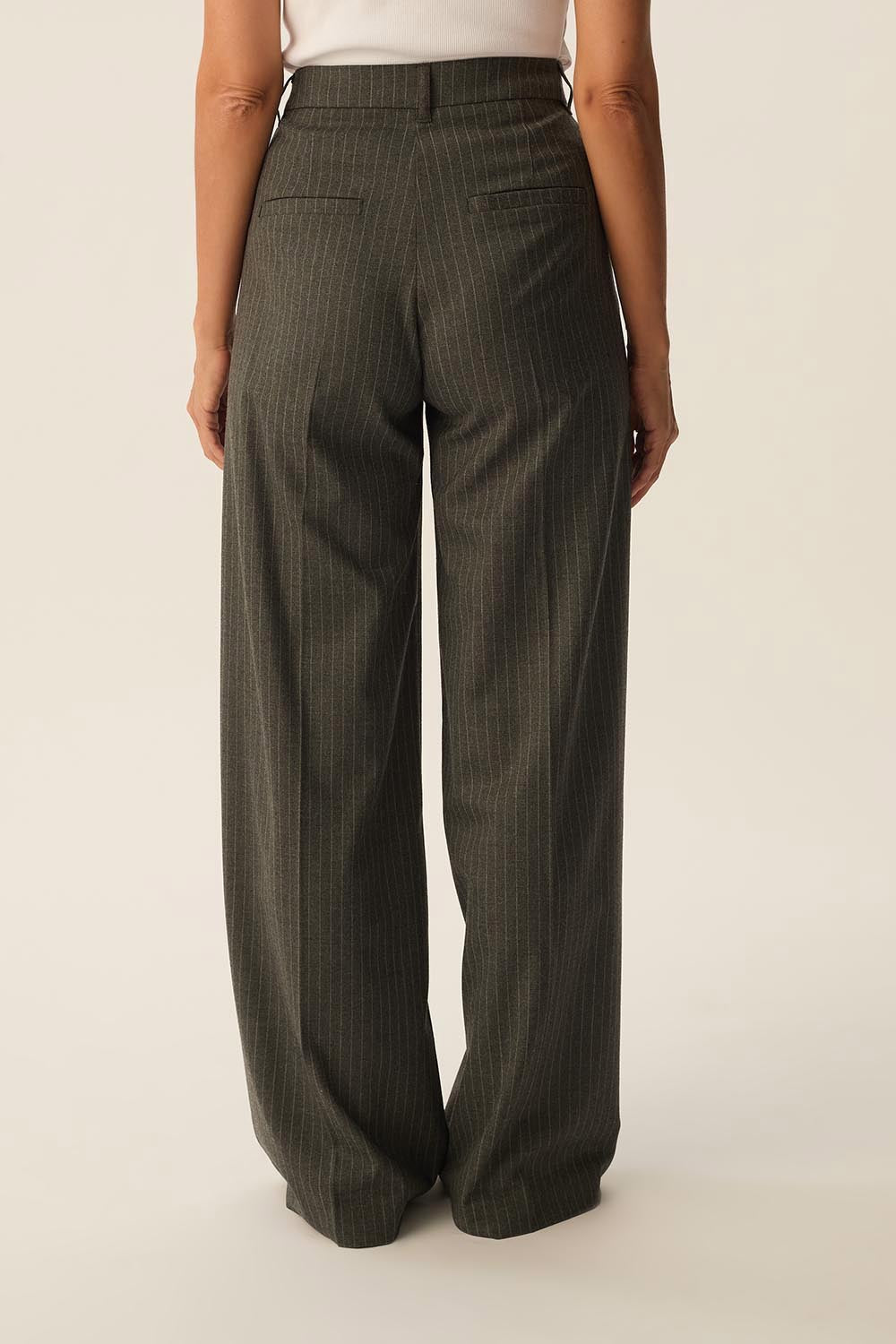 Trousers Vertu Chelsea