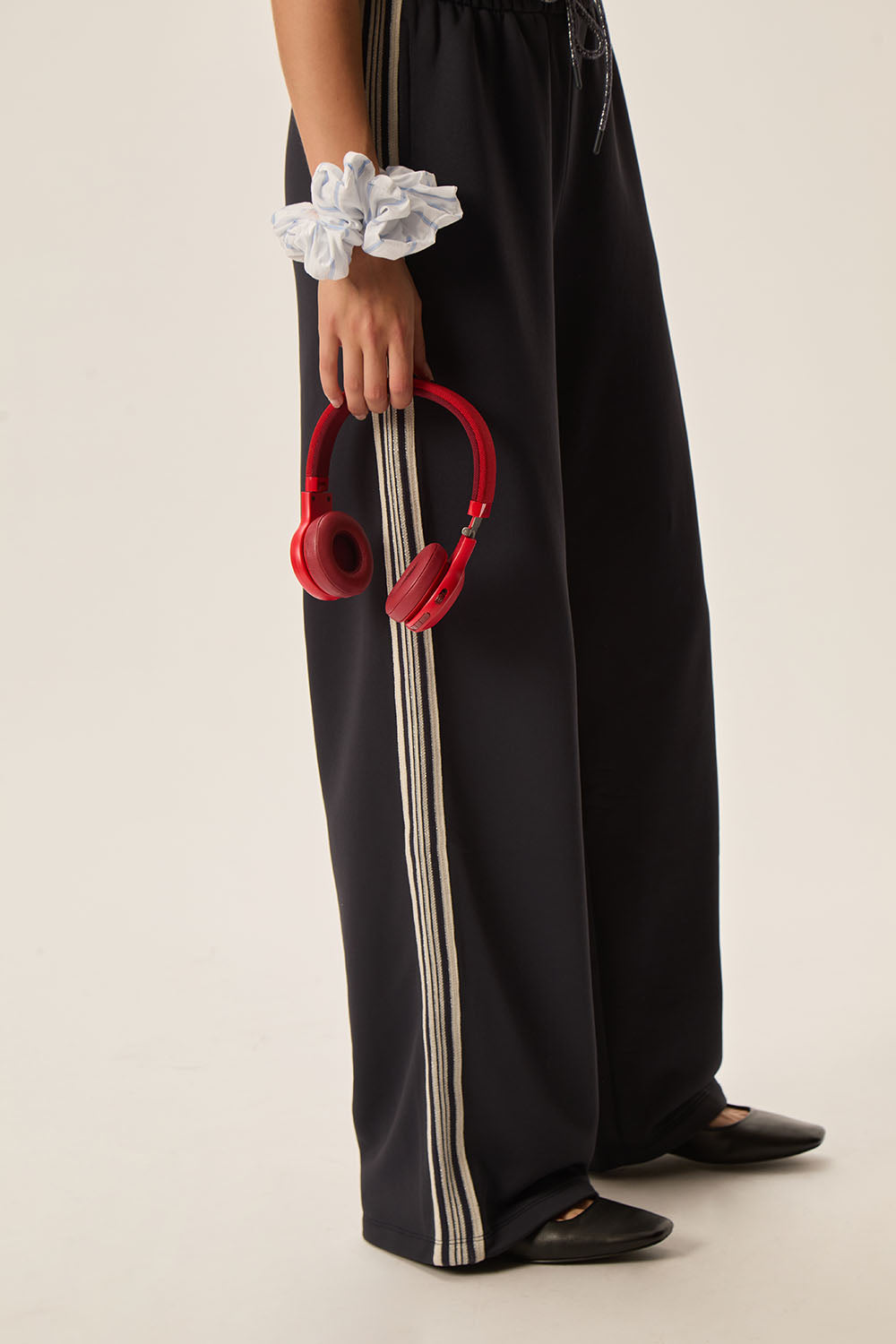 Chouchou Wayne Venise