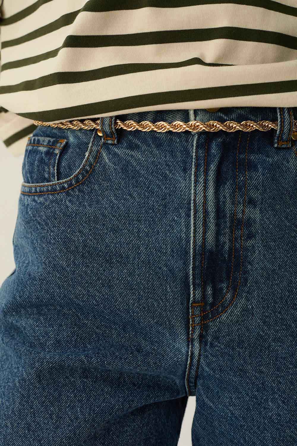 Ceinture Marietta Dore