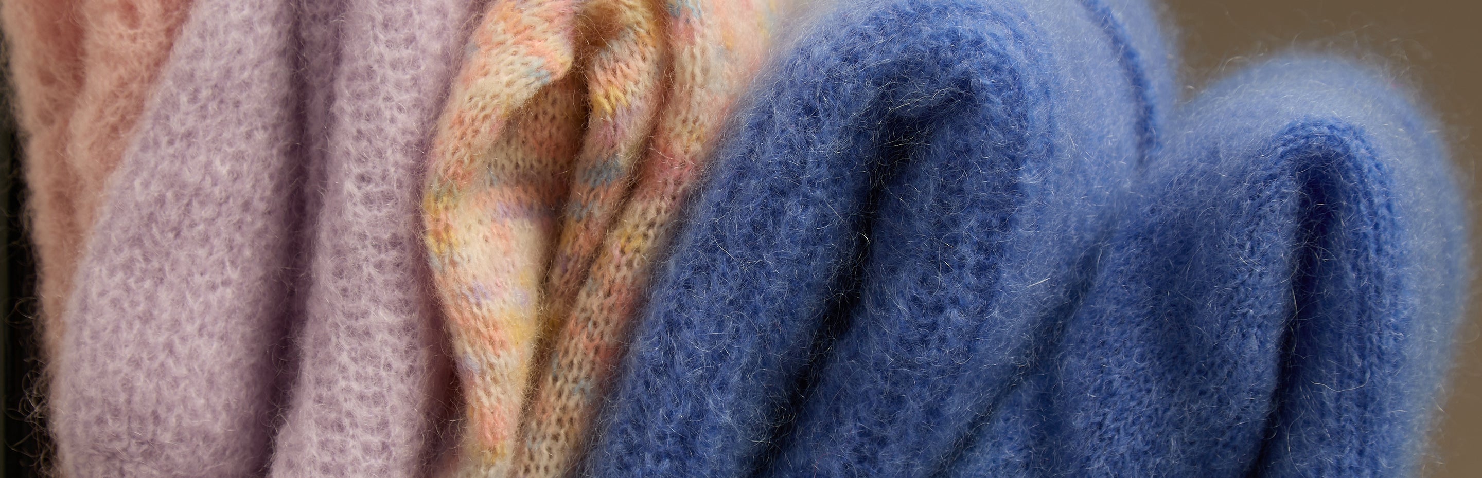 Les plus belles pièces méritent le plus grand soin…