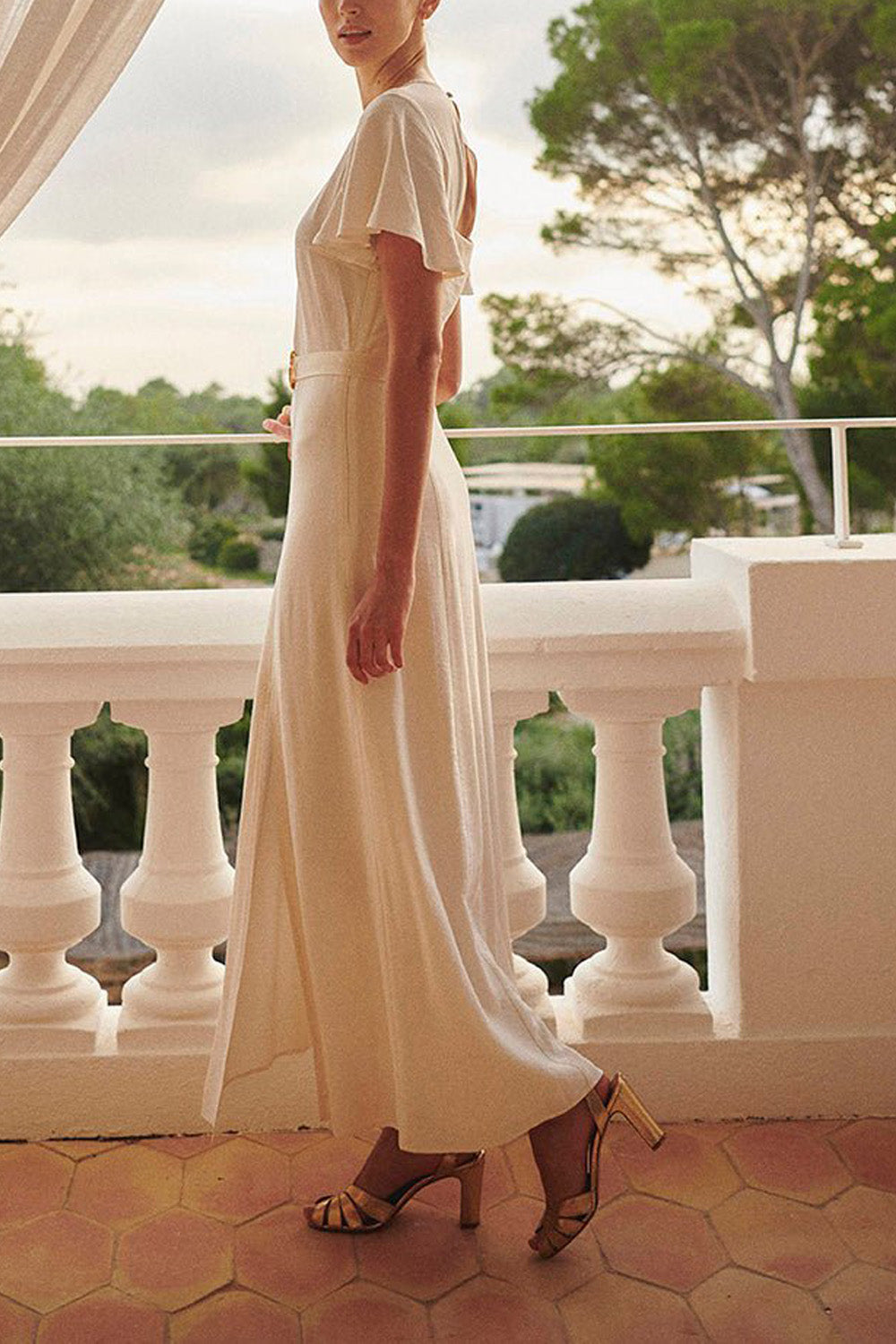 Québec Dis Oui A La Robe Oui A La Robe Veste Annette Madame A Dit Oui