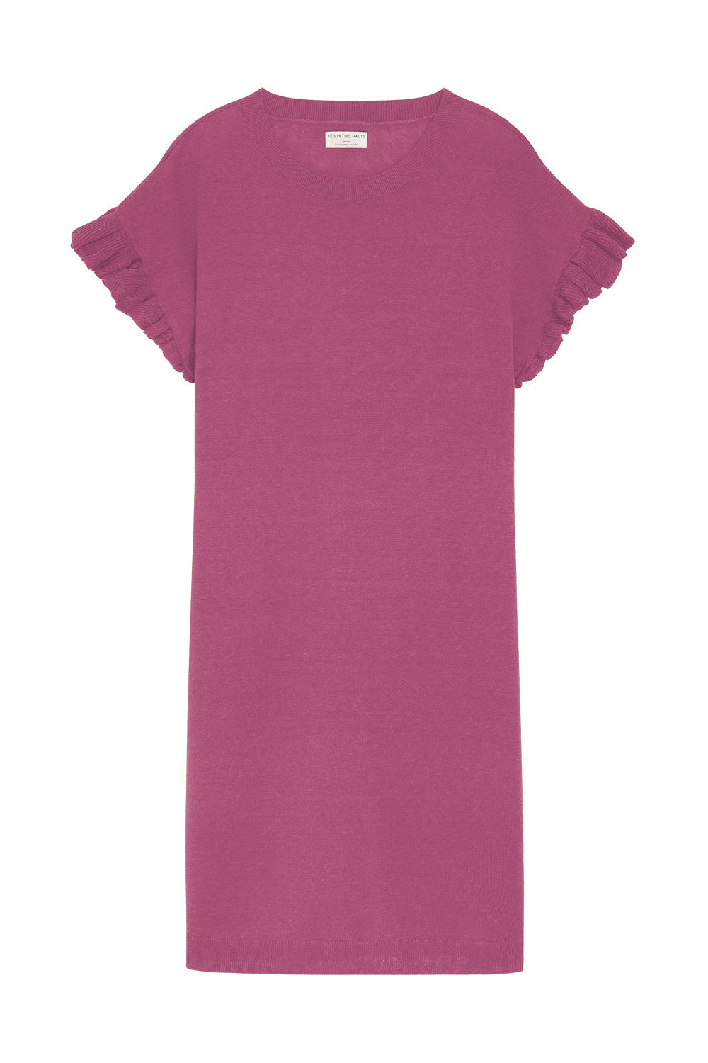 Robe Alaio Santal