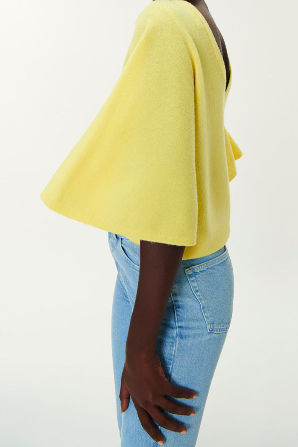 Pull Austral Mimosa