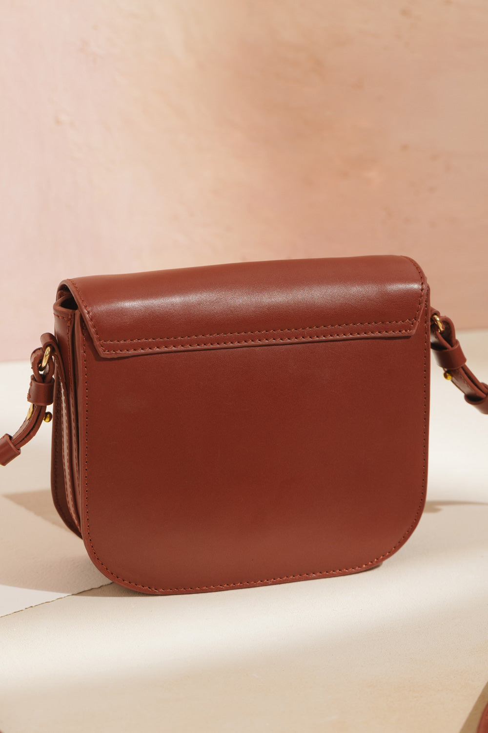 Sac les petits hauts top