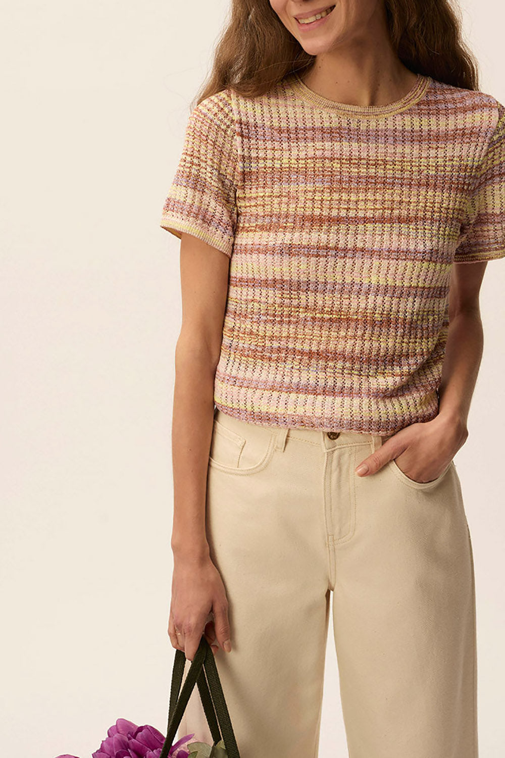 Pull Cuba Multico Slow