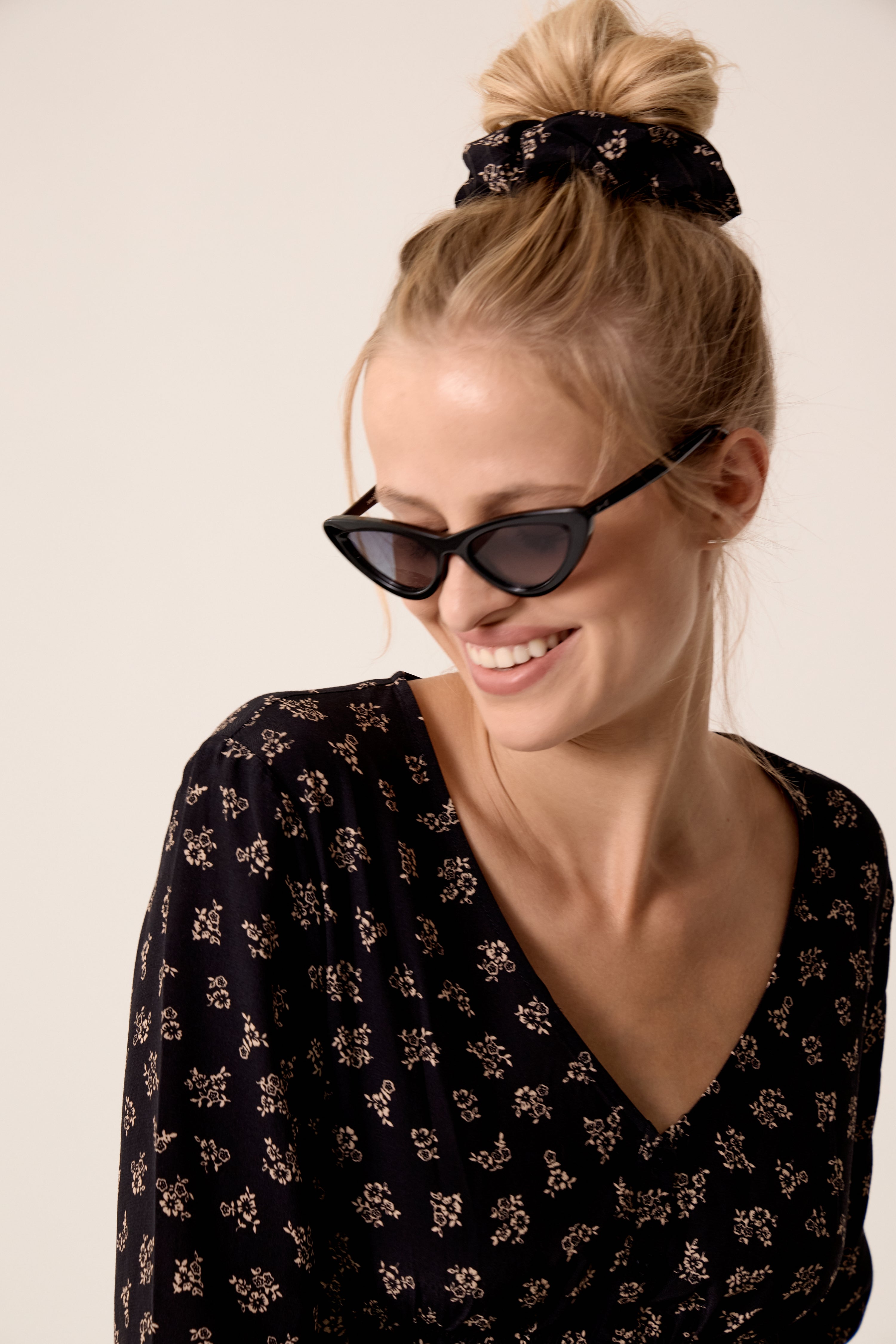 des petit hauts Chouchou Pham Lily