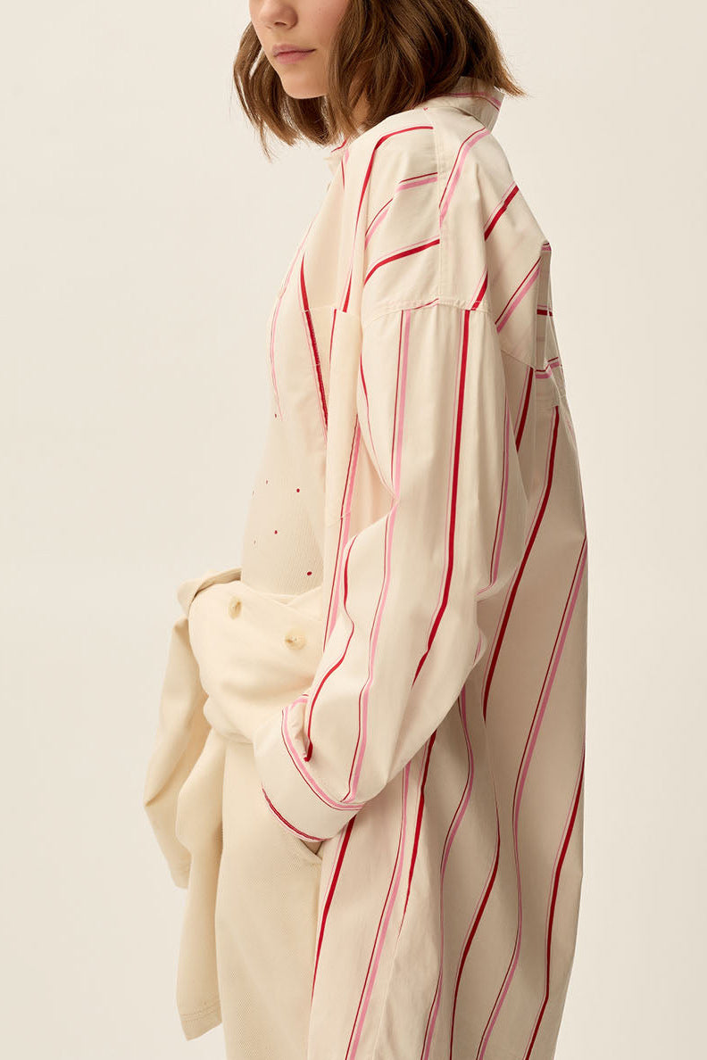 Robe Ulya Besito