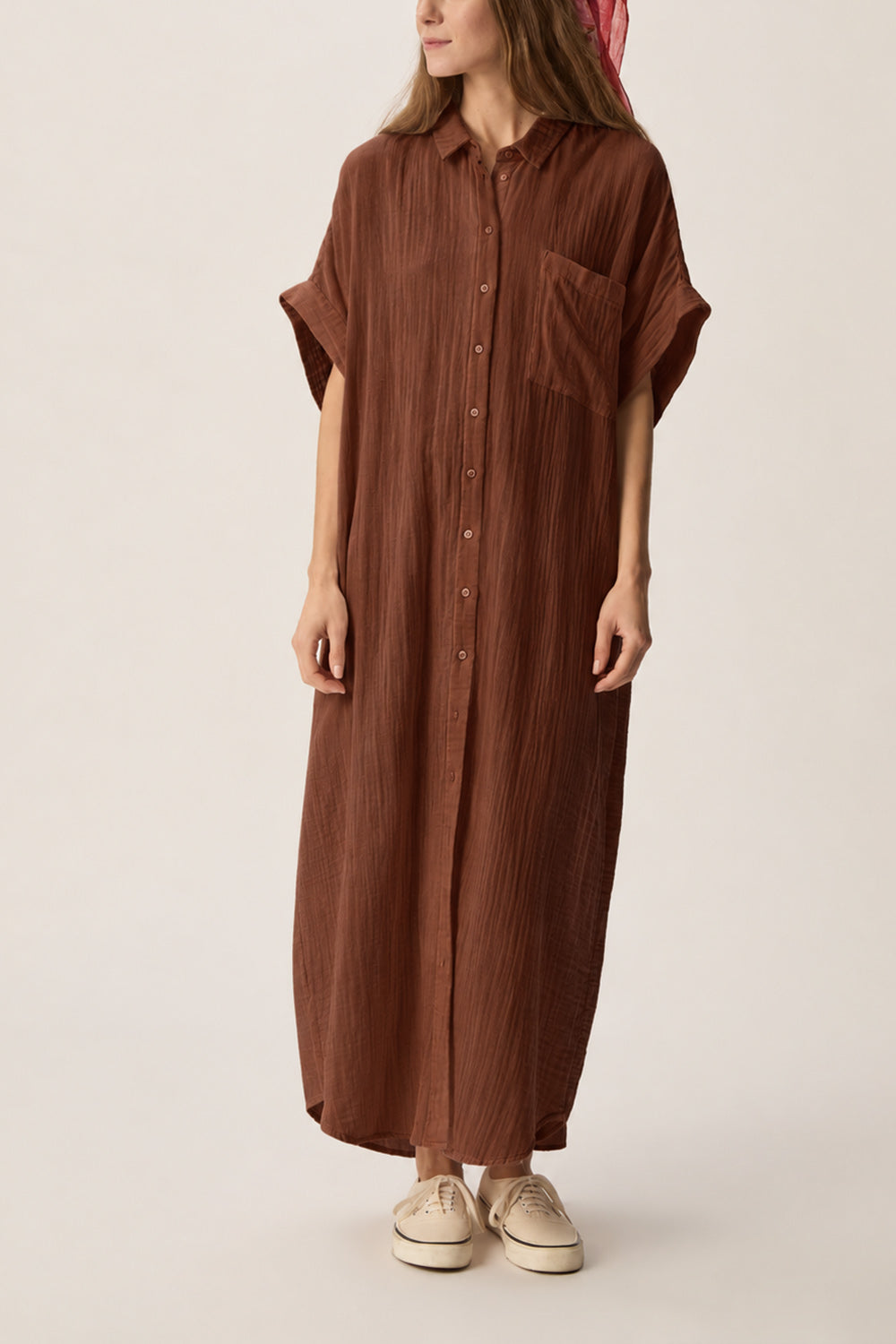 Skirt sophane tonic