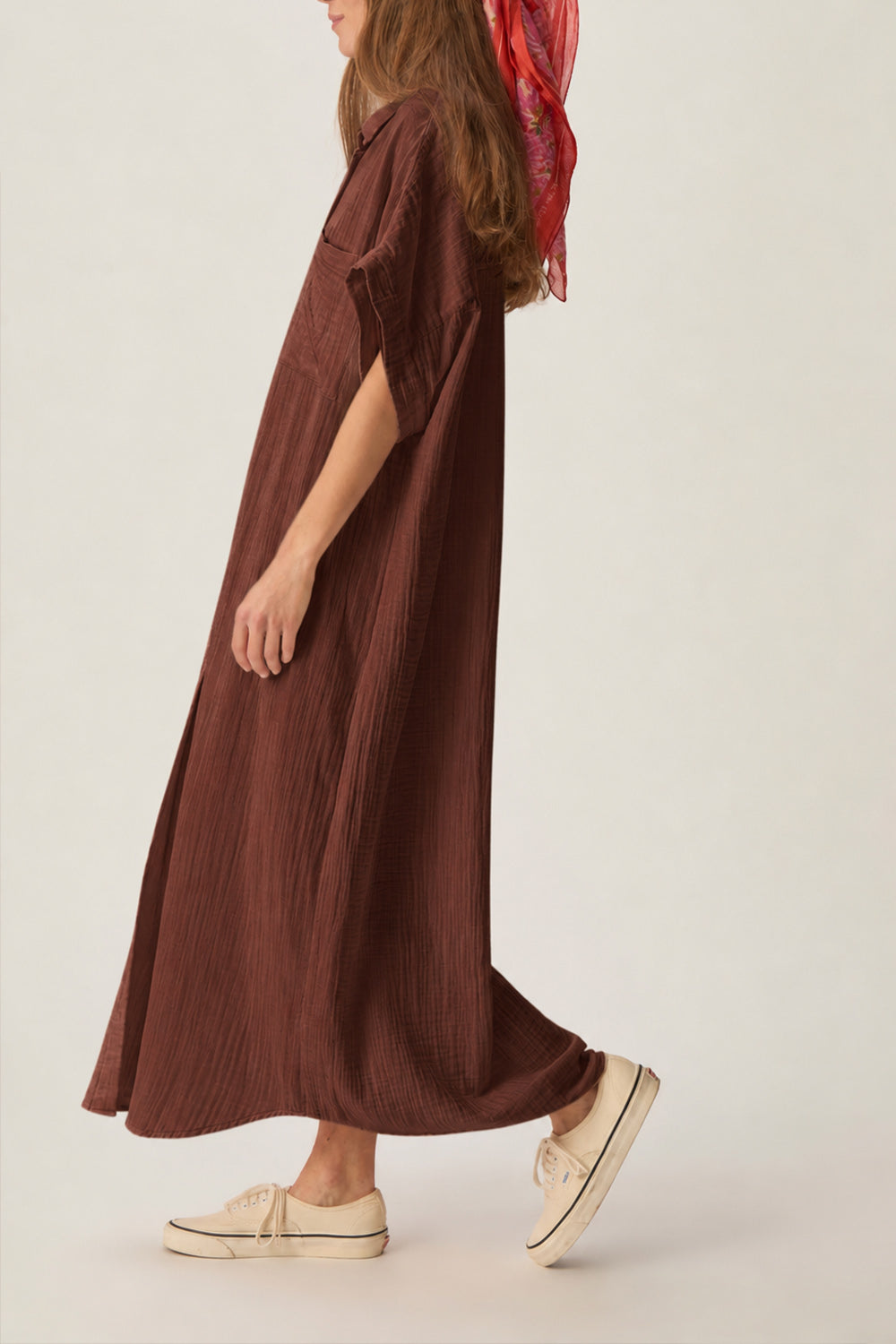 Skirt sophane tonic