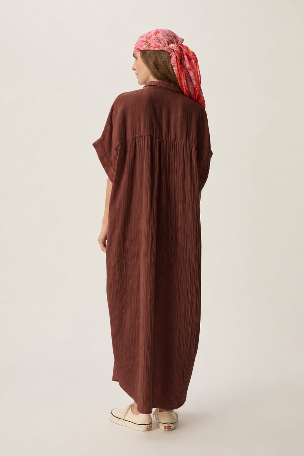 Skirt sophane tonic