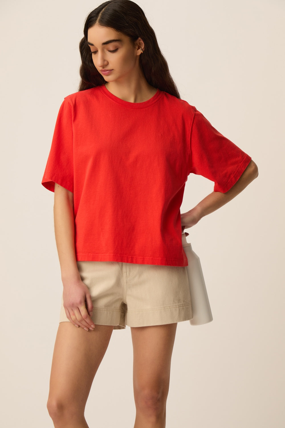 Tee-shirt Jerry Homard