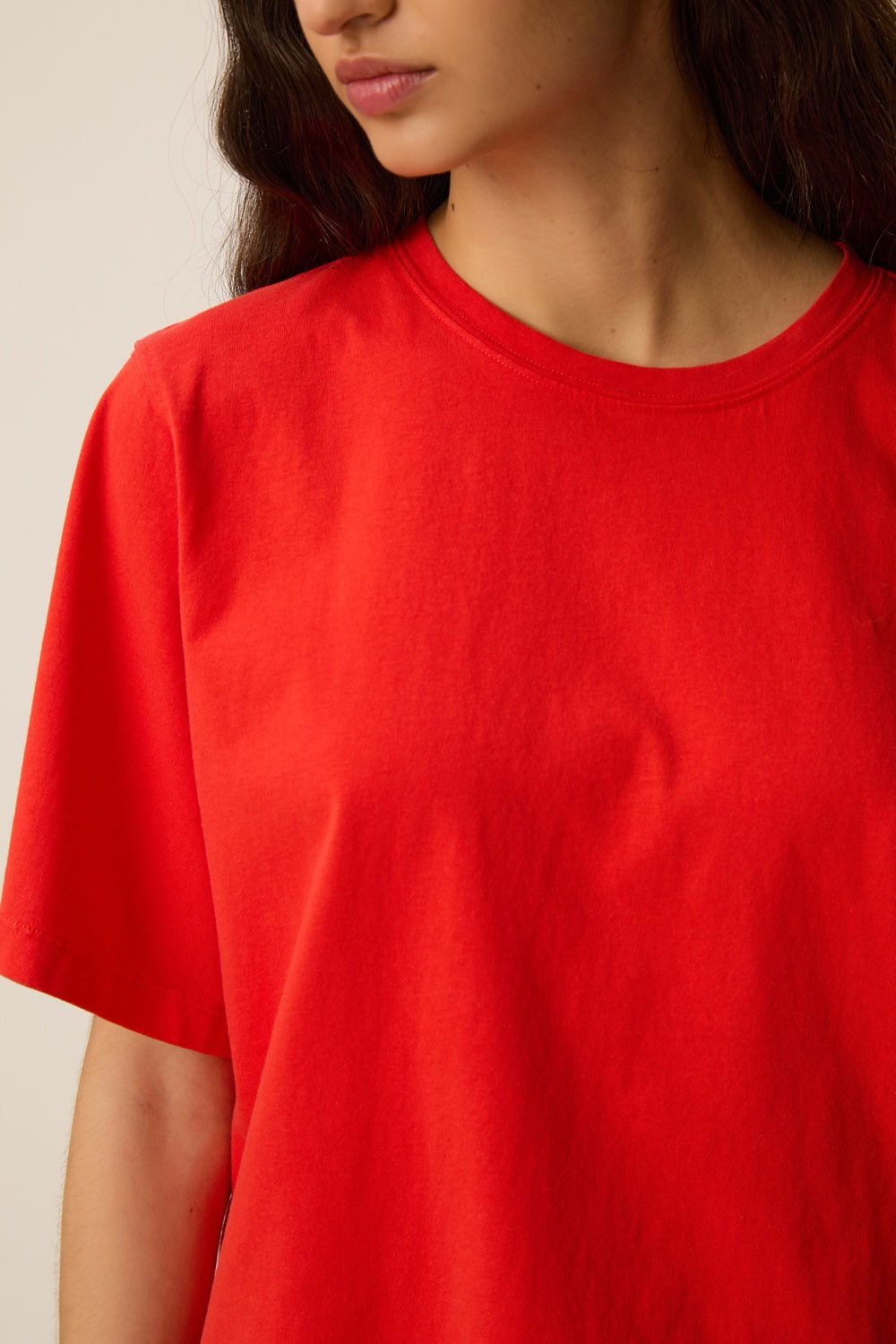 Tee-shirt Jerry Homard