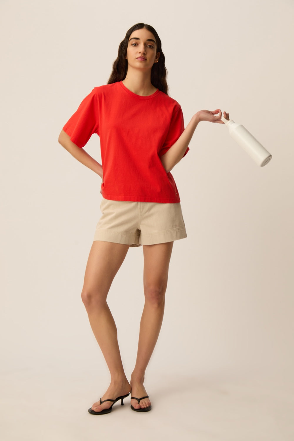 Tee-shirt Jerry Homard