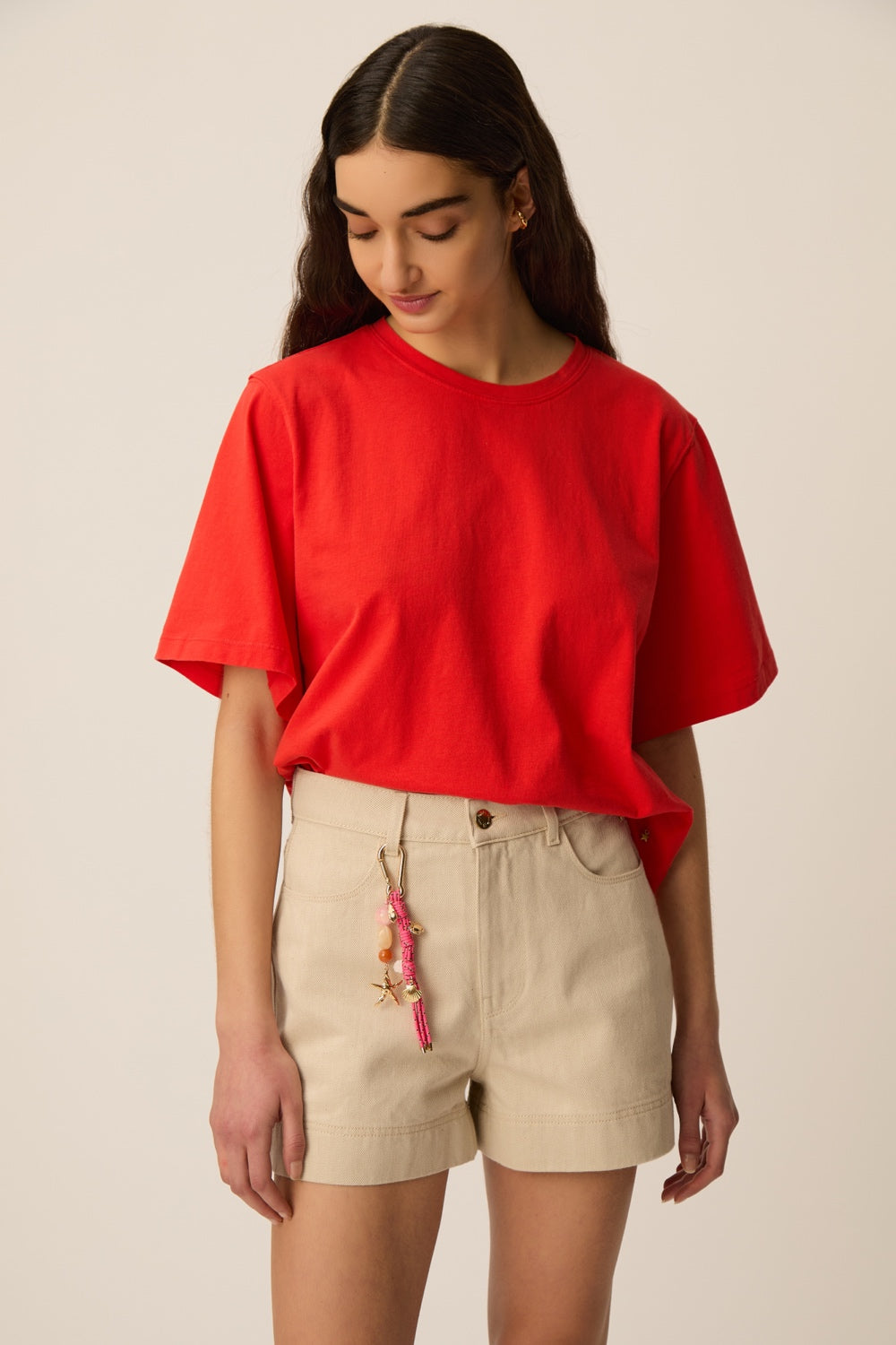 Tee-shirt Jerry Homard