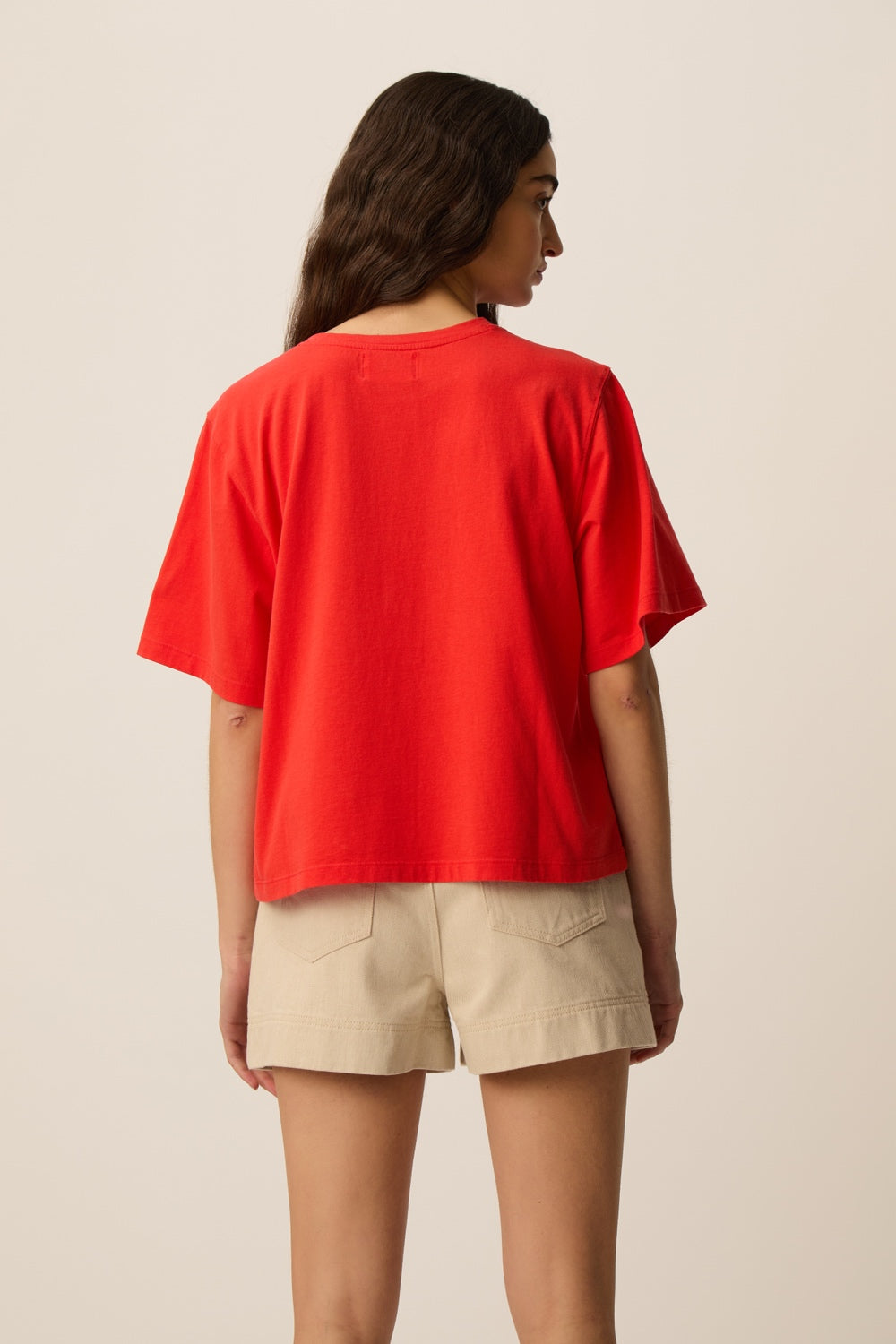 Tee-shirt Jerry Homard