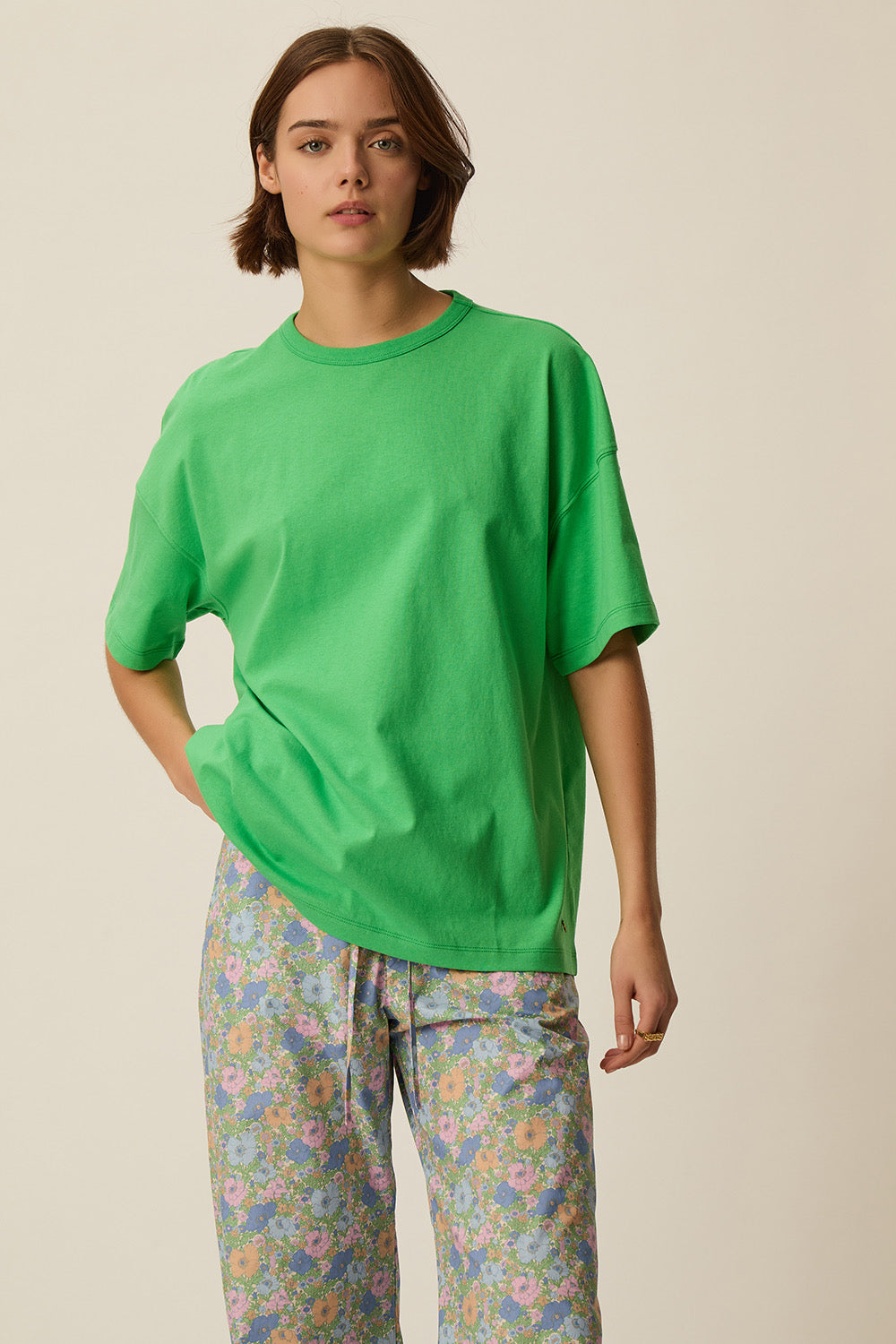 Tee-shirt Jeremi Avocat