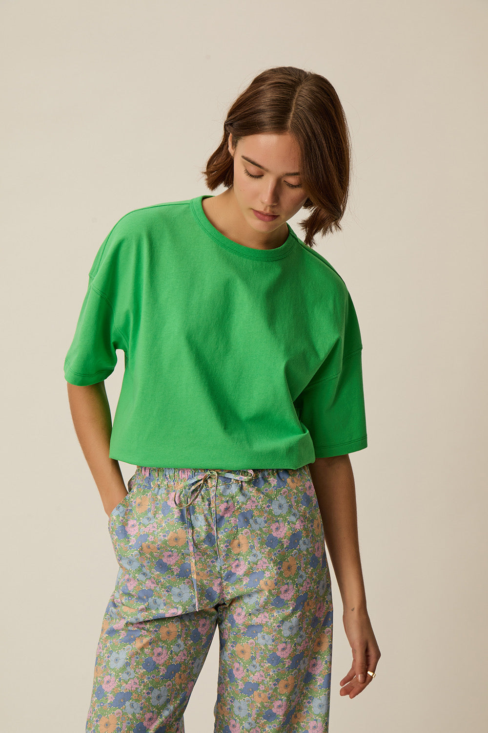 Tee-shirt Jeremi Avocat