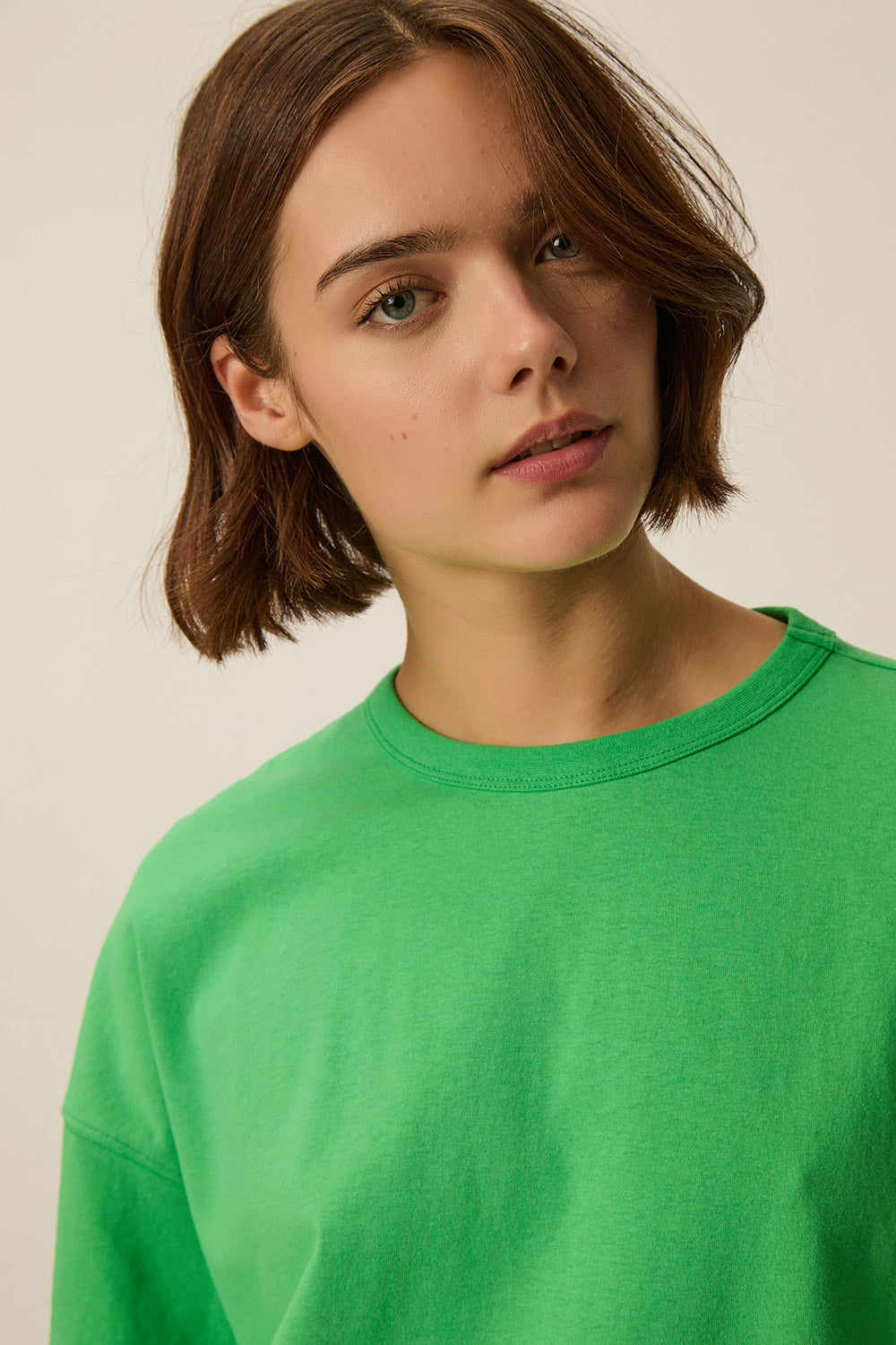 Tee-shirt Jeremi Avocat