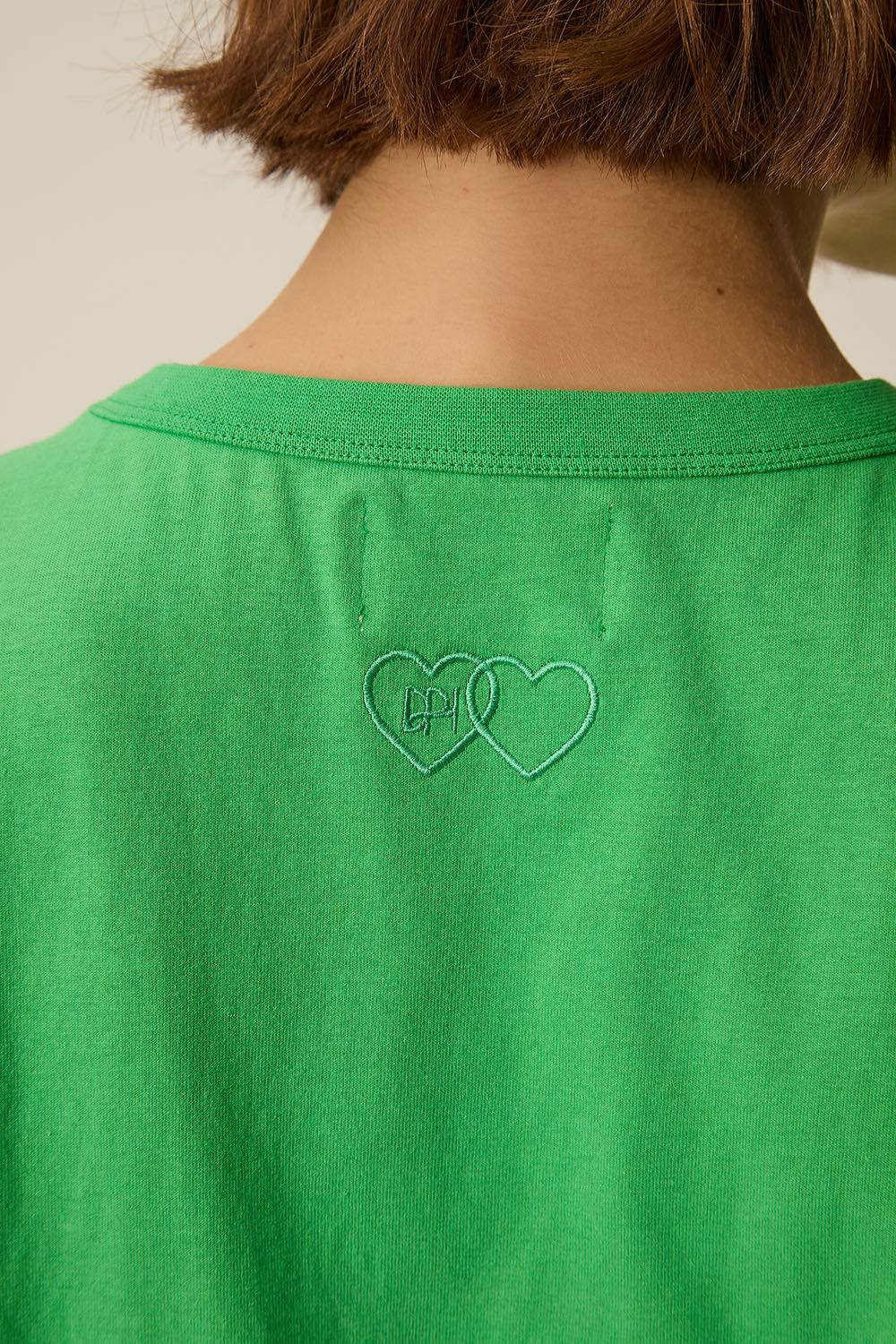 Tee-shirt Jeremi Avocat