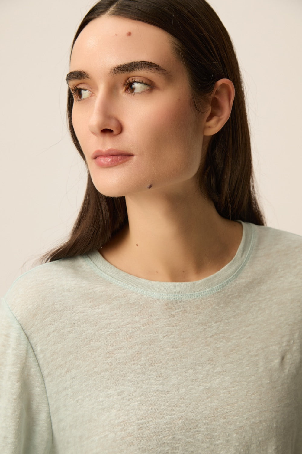 Tee-shirt Hana Crique