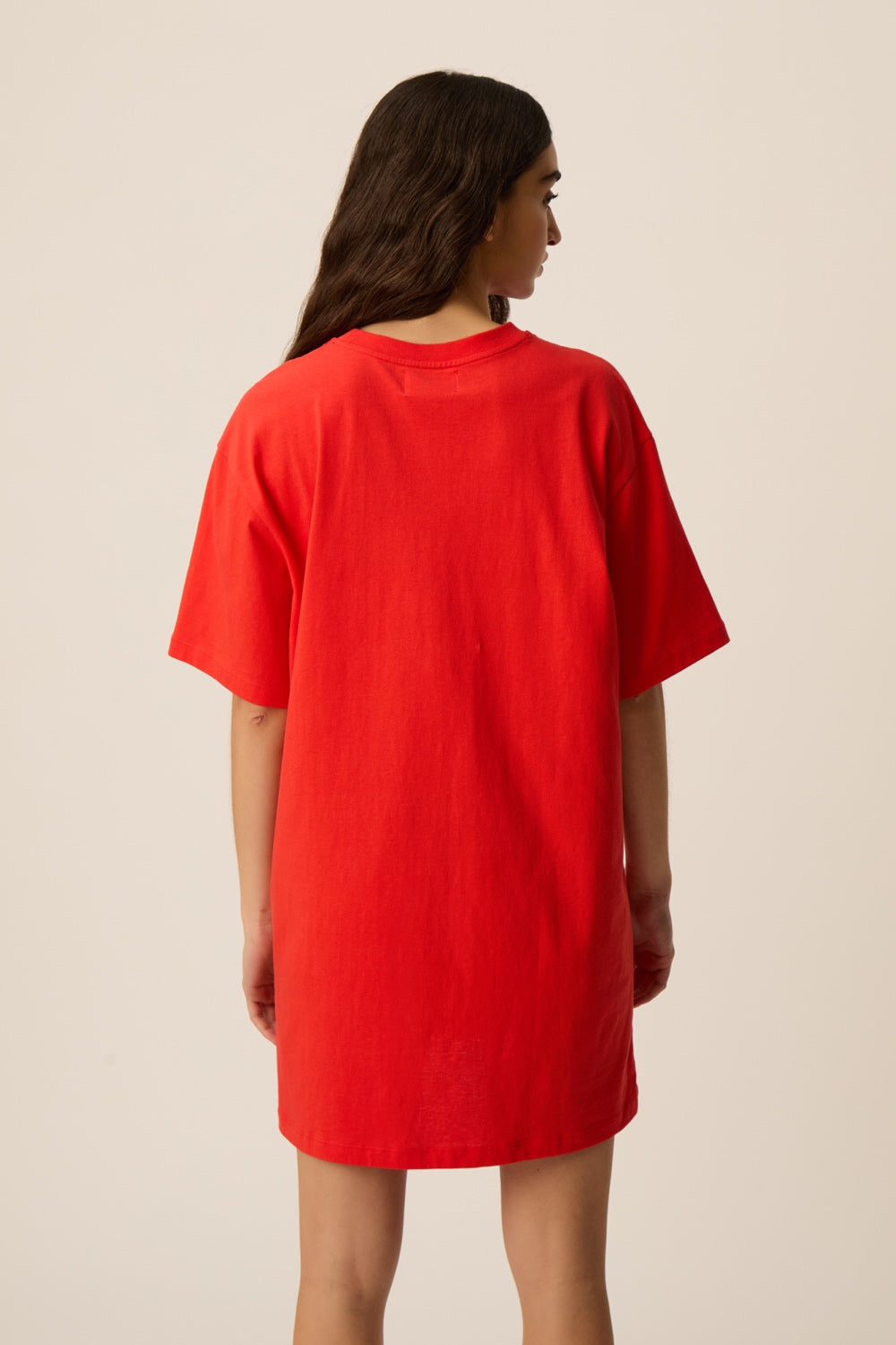 Robe Jess Homard