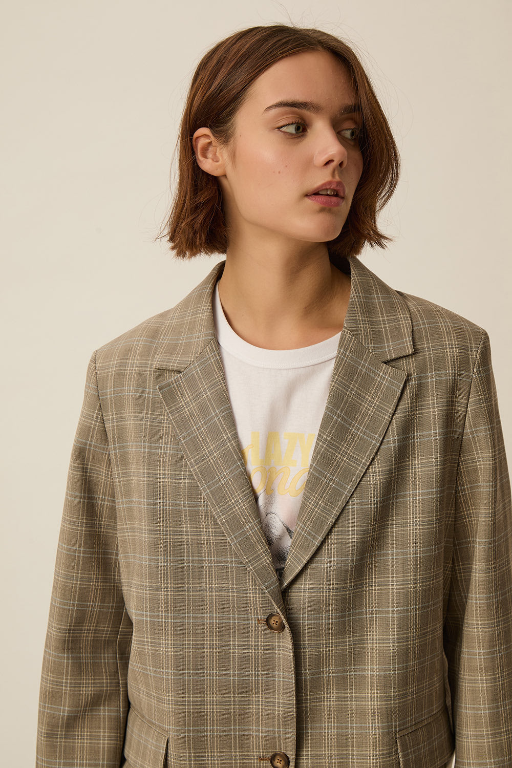 Veste Silvestre School