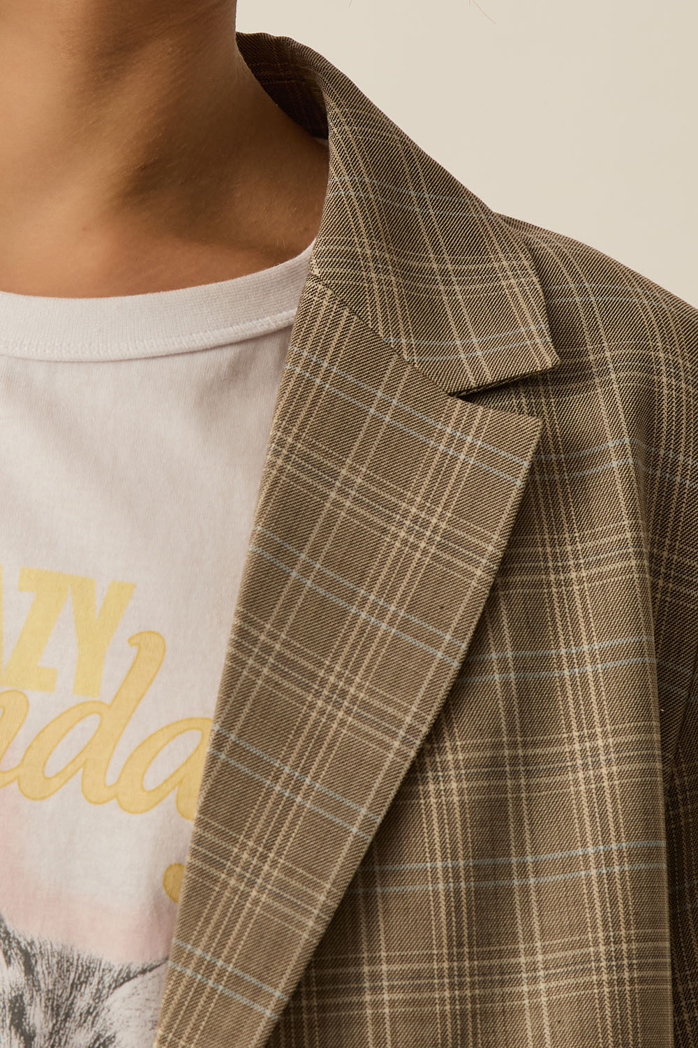 Veste Silvestre School