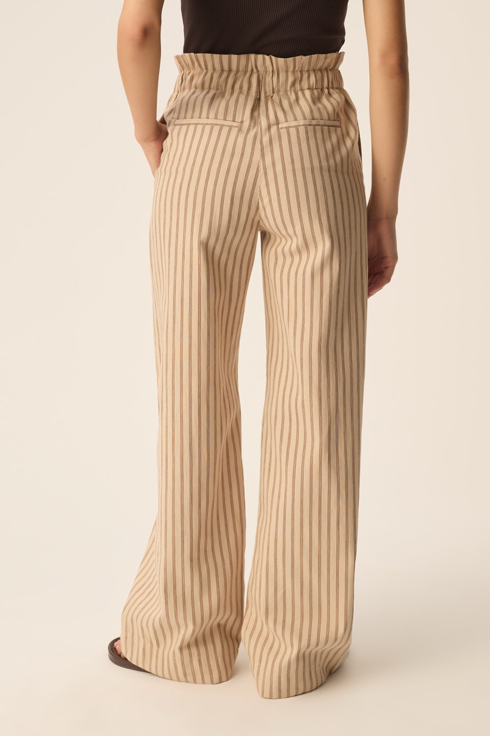 Trousers Valence Milos