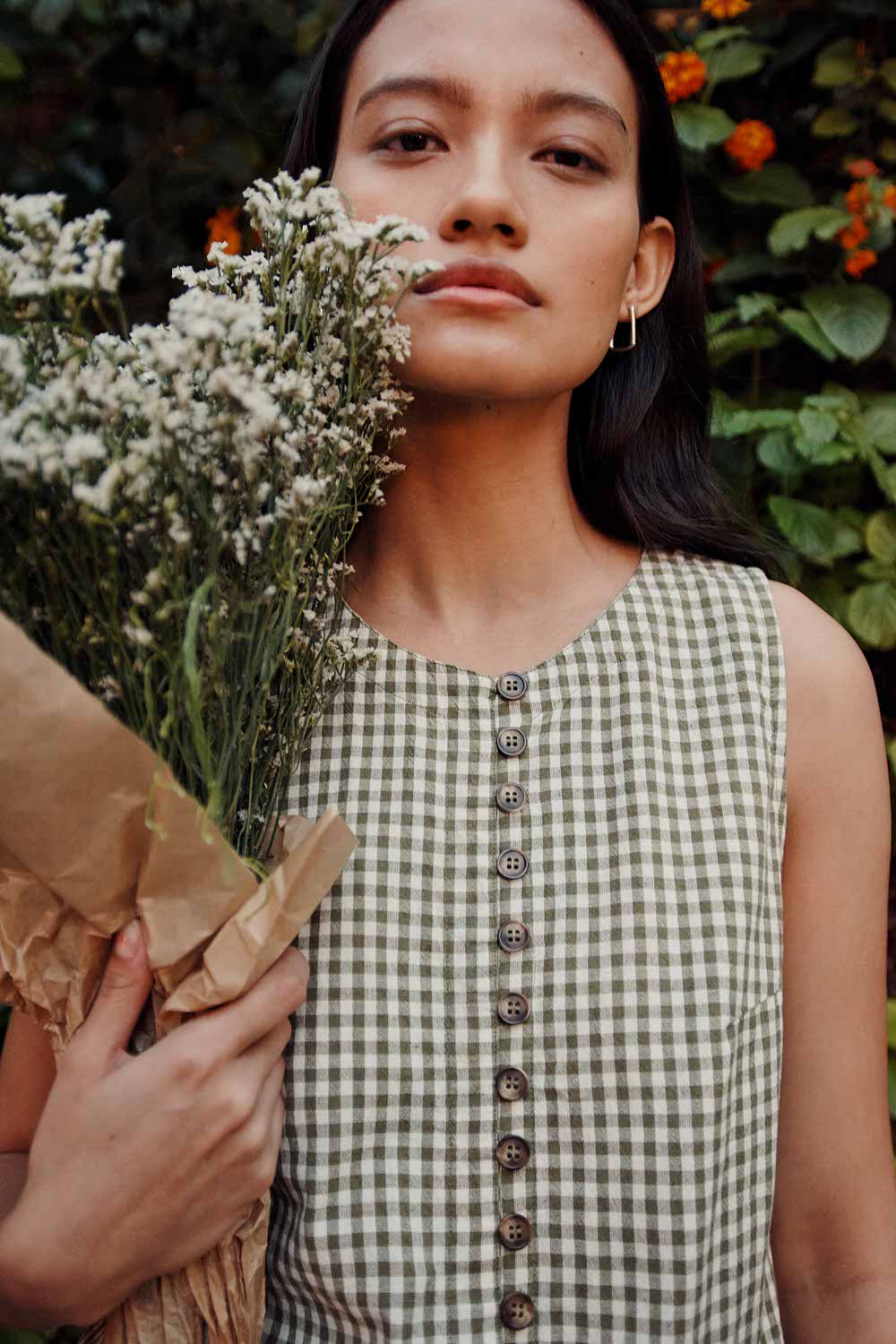 Chic Blouses & Shirts | Des Petits Hauts