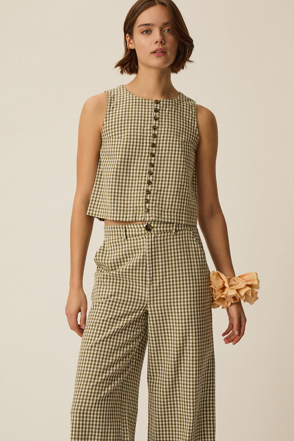 Chic Blouses & Shirts | Des Petits Hauts
