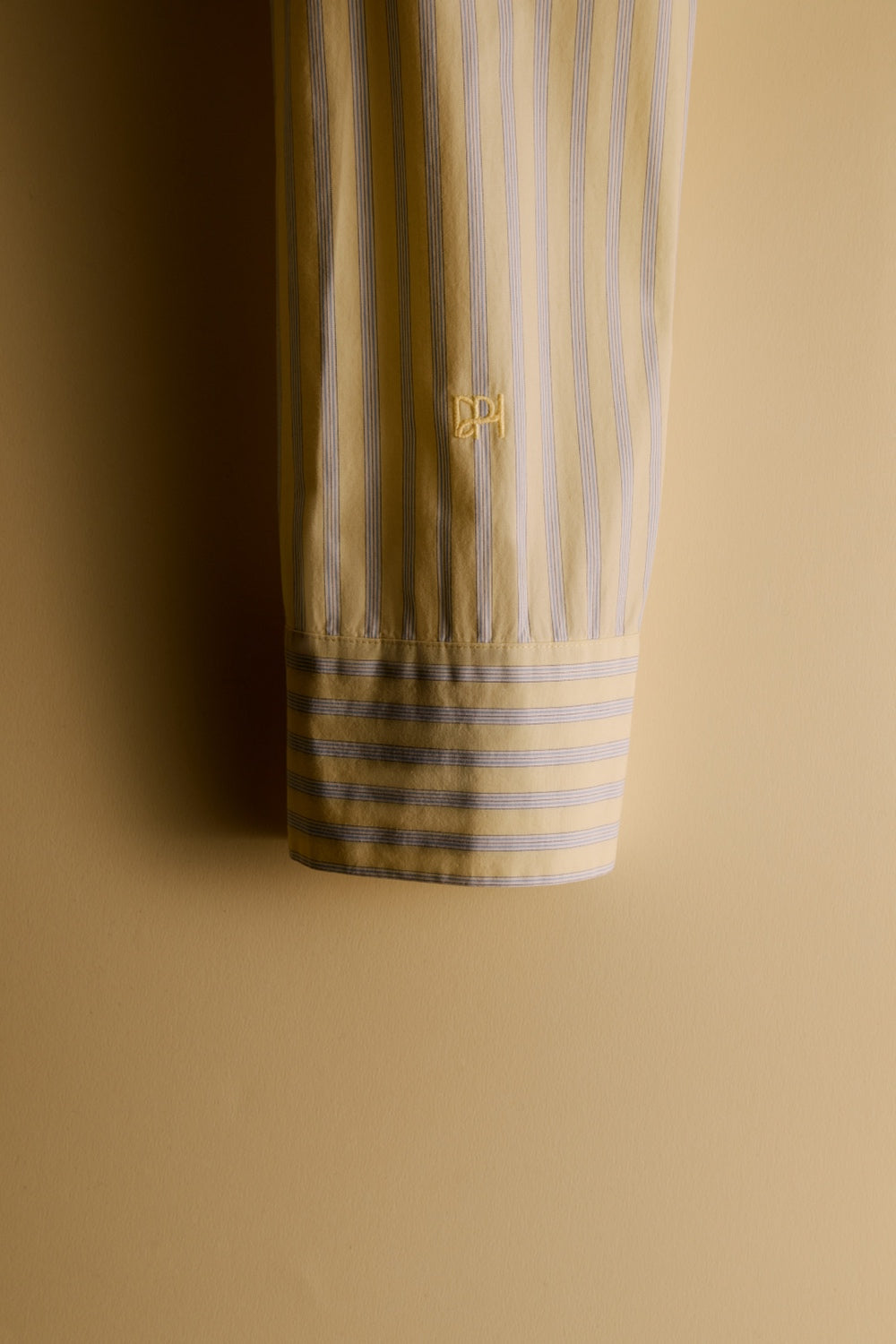 Chemise Totoro Cocon