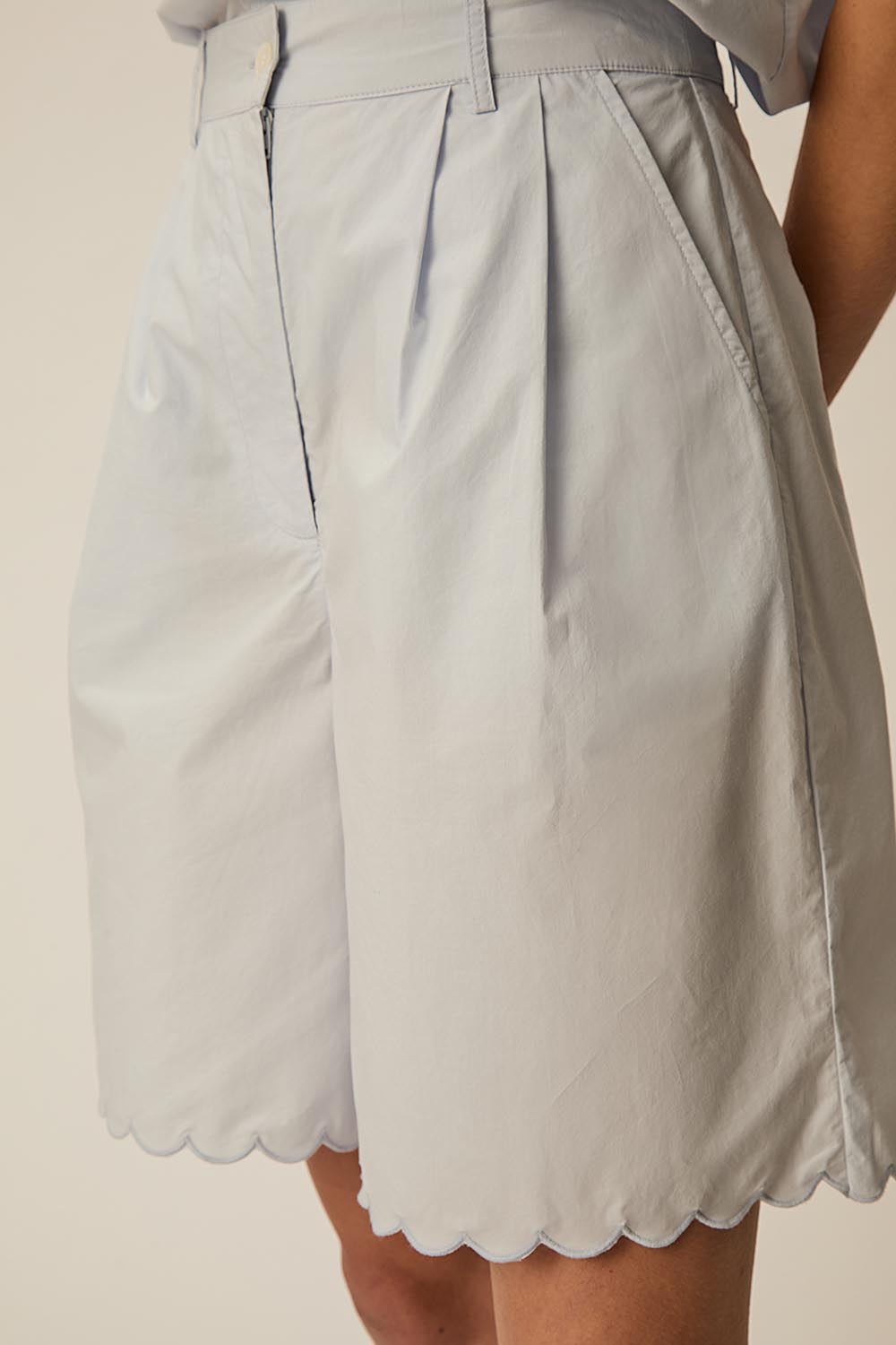 Bermuda Rebby Celeste