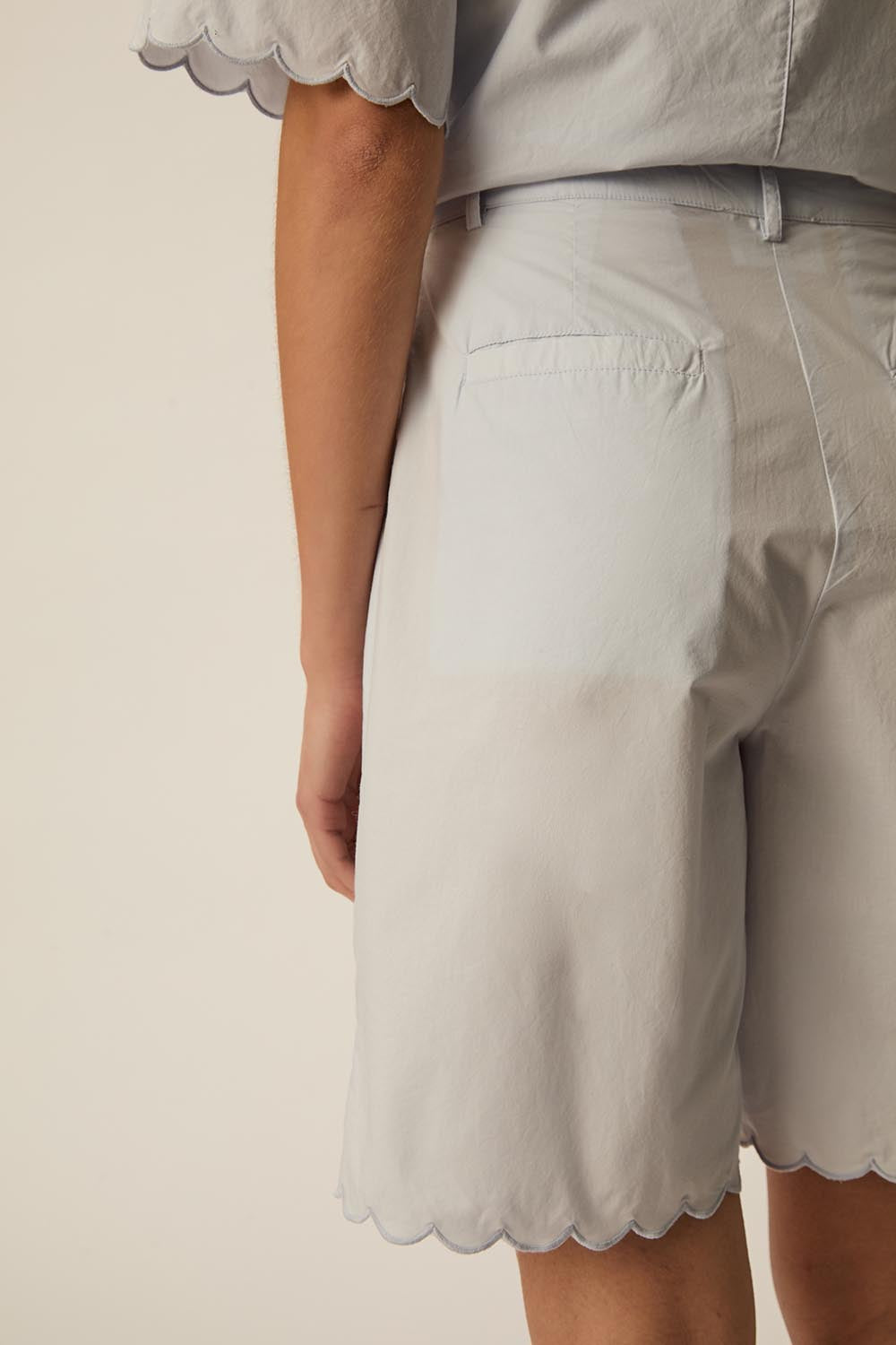 Bermuda Rebby Celeste