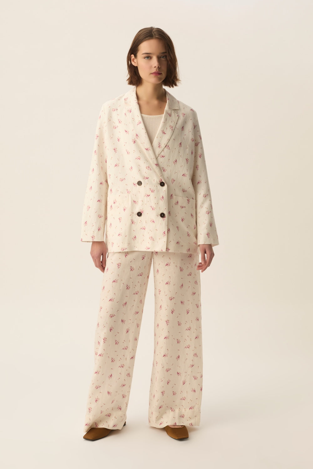 Veste Simeone Alizee