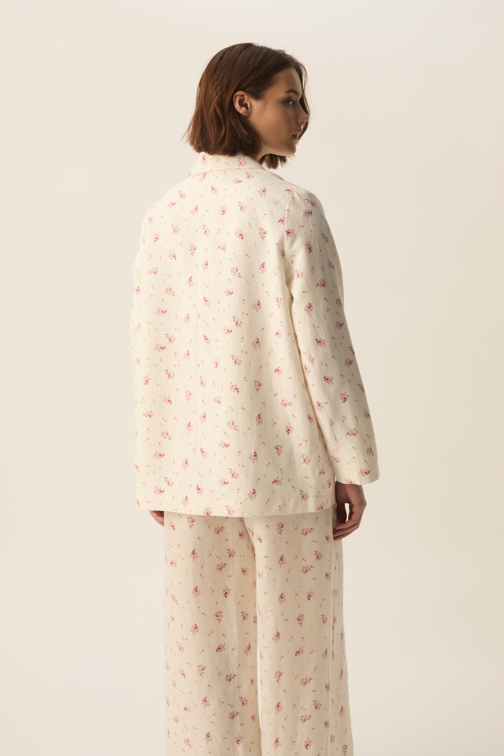 Veste Simeone Alizee