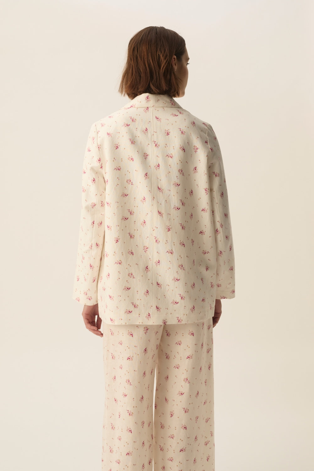 Veste Simeone Alizee