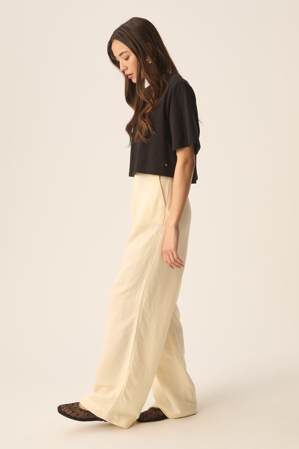 Pantalon Espiza Shell