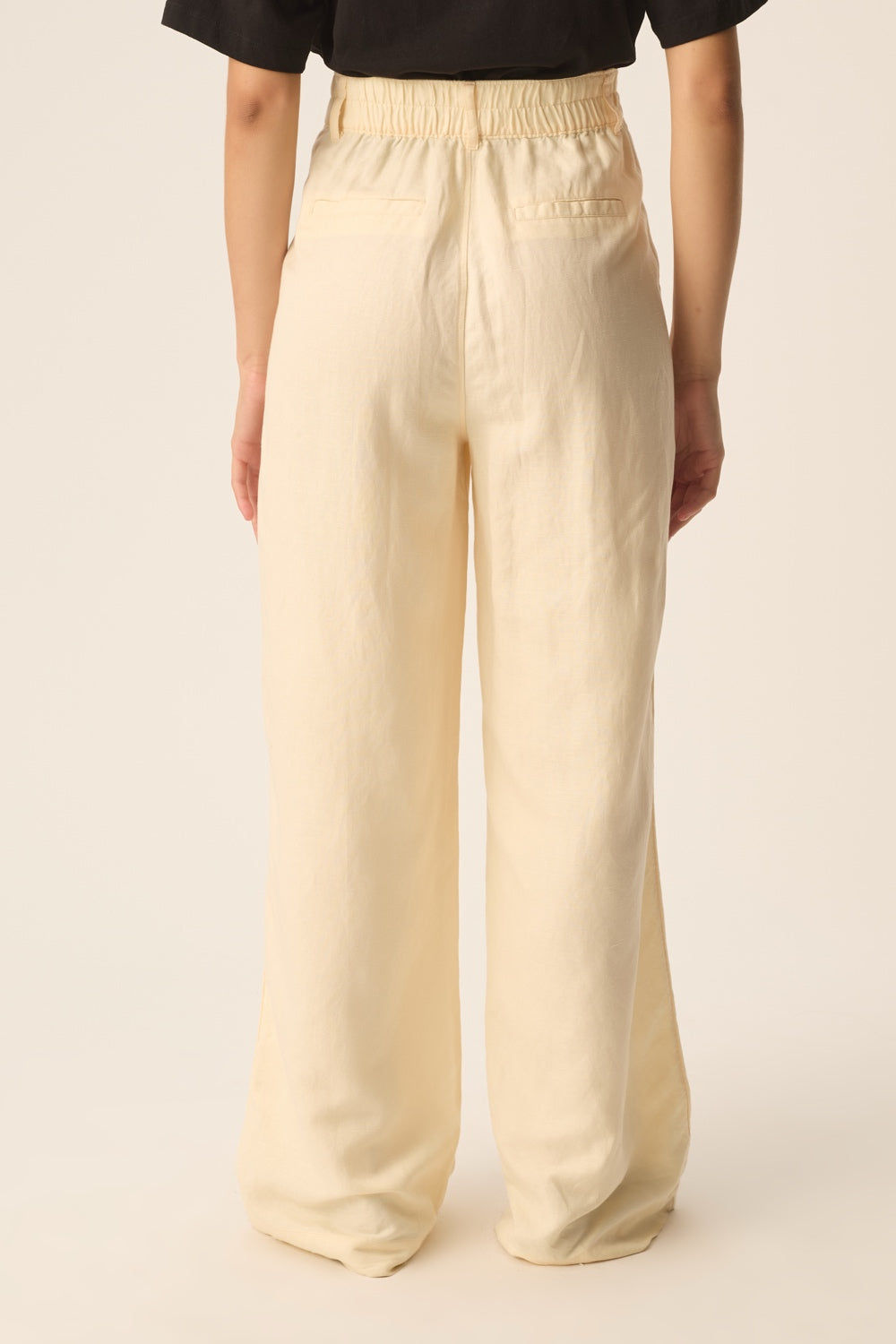 Pantalon Espiza Shell