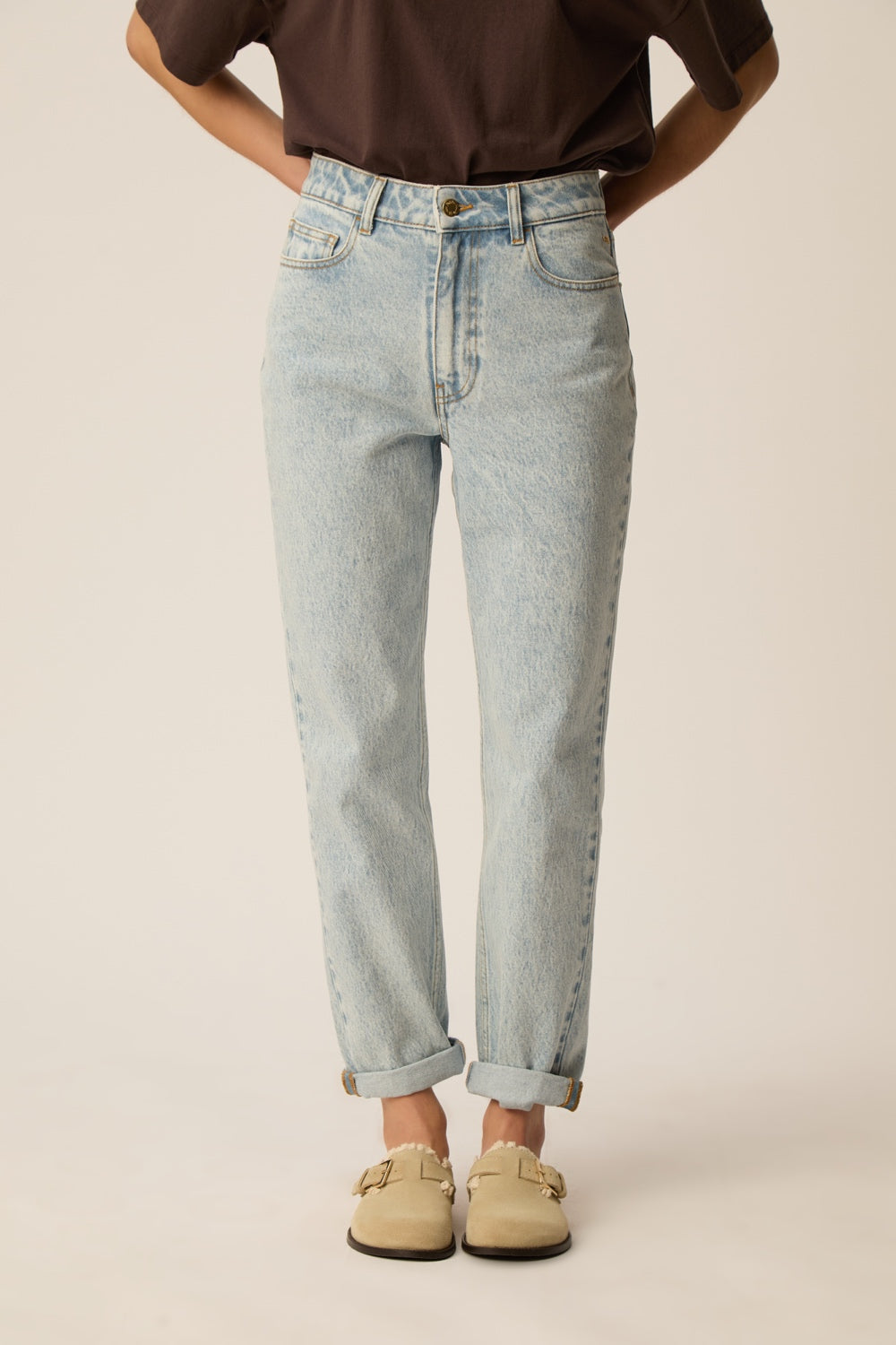 ORANDESIGNE Soldes Combinaison en Jean Femme ÉTé sans Manches Salopette, Taille Haute Combishort Jean Short Pas Cher Pantalon Baggy Short Jumpsuit C Bleu 34 ORANDESIGNE Soldes Combinaison en Jean Femme ÉTé sans Manches Salopette, Taille Haute Combishort Jean Short Pas Cher Pantalon Baggy Short Jumpsuit C Bleu 34