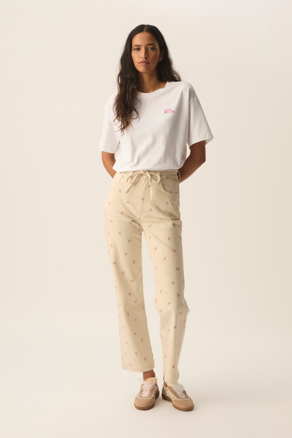 Jean Qorentin Alizee