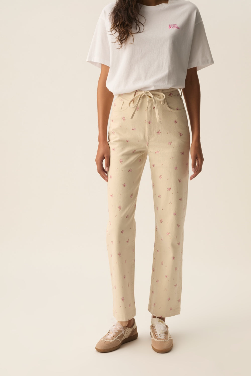 Jean Qorentin Alizee