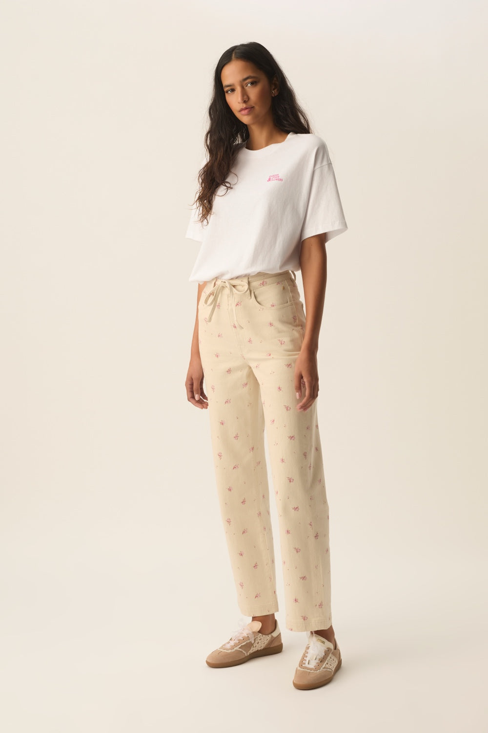 Jean Qorentin Alizee