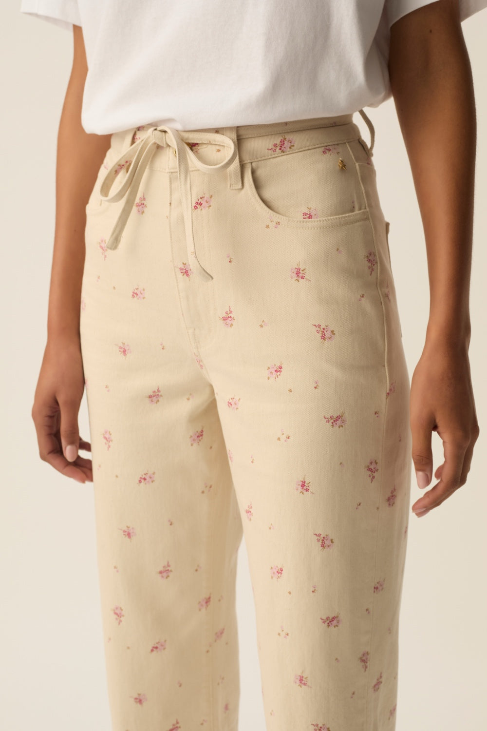 Jean Qorentin Alizee