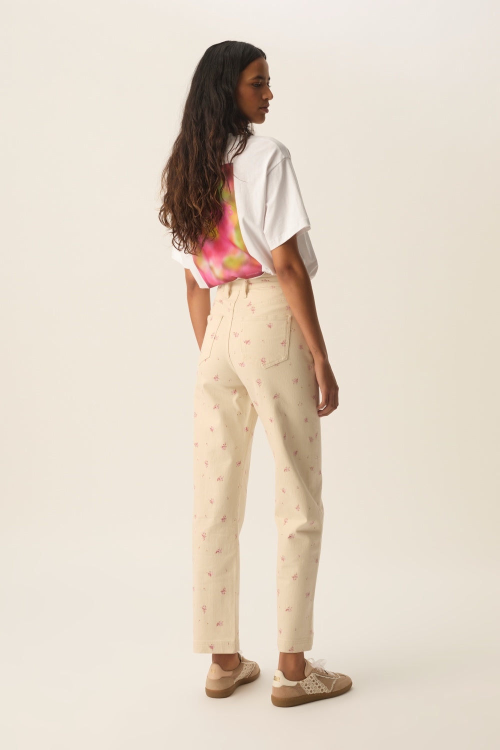 Jean Qorentin Alizee